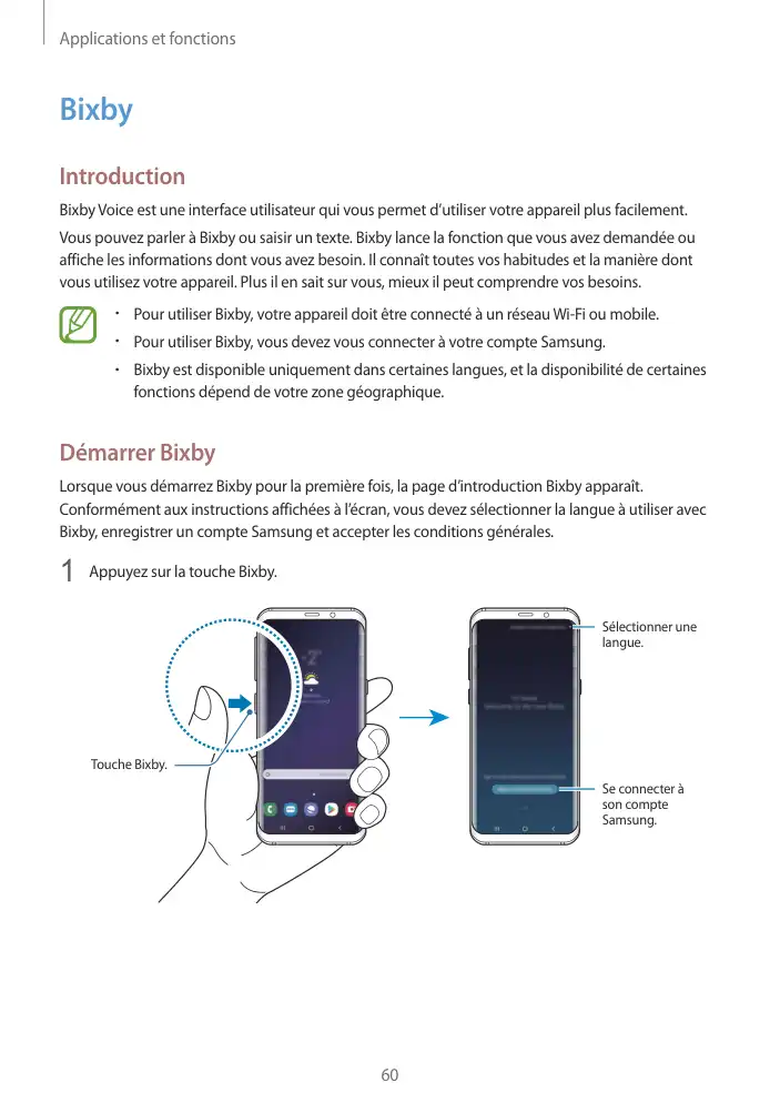 Page 60 - Galaxy S9+