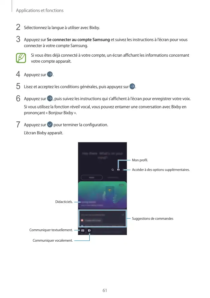 Page 61 - Galaxy S9+