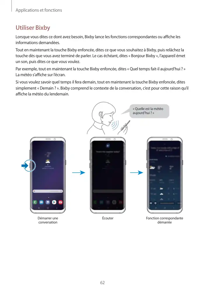 Page 62 - Galaxy S9+
