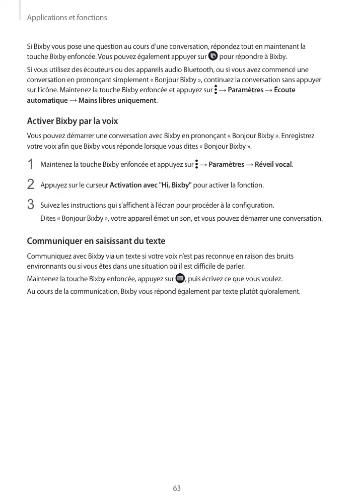 Page 63 - Galaxy S9+
