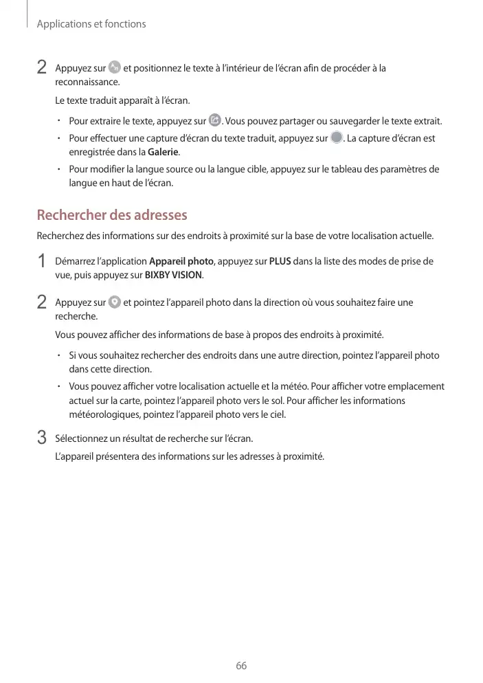 Page 66 - Galaxy S9+