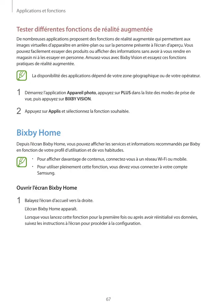 Page 67 - Galaxy S9+