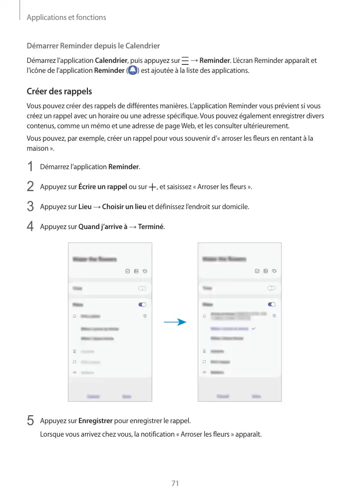 Page 71 - Galaxy S9+