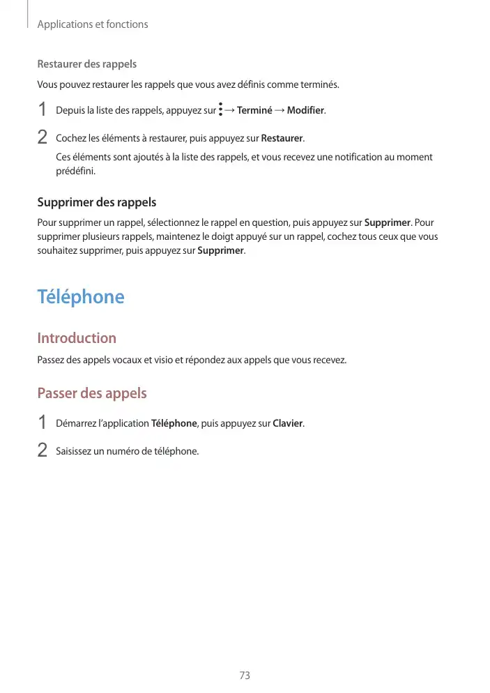 Page 73 - Galaxy S9+