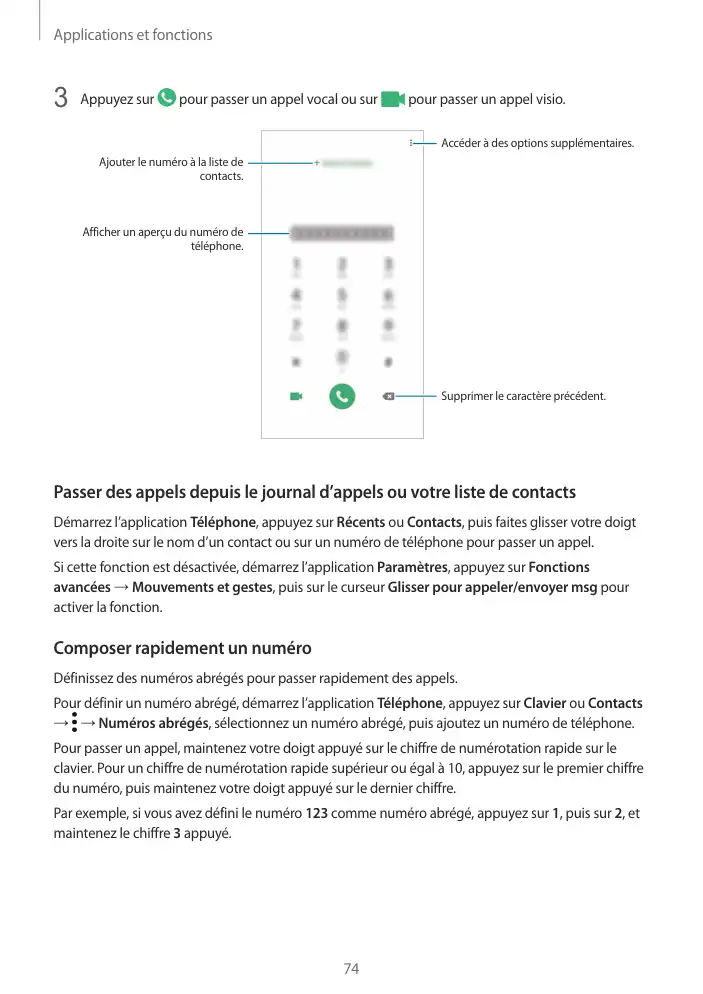 Page 74 - Galaxy S9+
