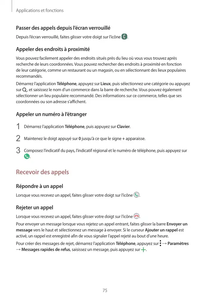 Page 75 - Galaxy S9+