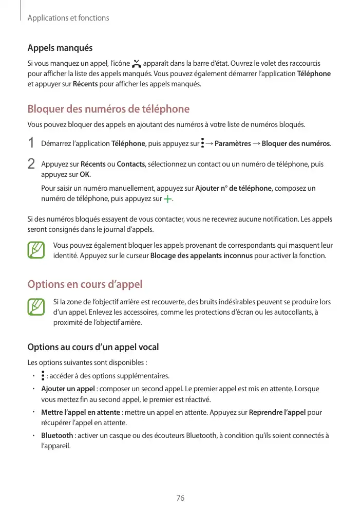 Page 76 - Galaxy S9+