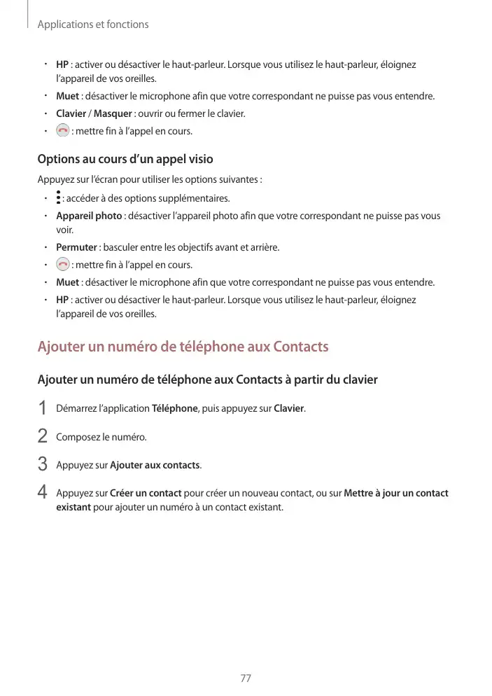 Page 77 - Galaxy S9+