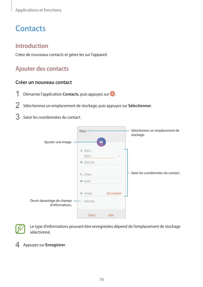 Page 79 - Galaxy S9+