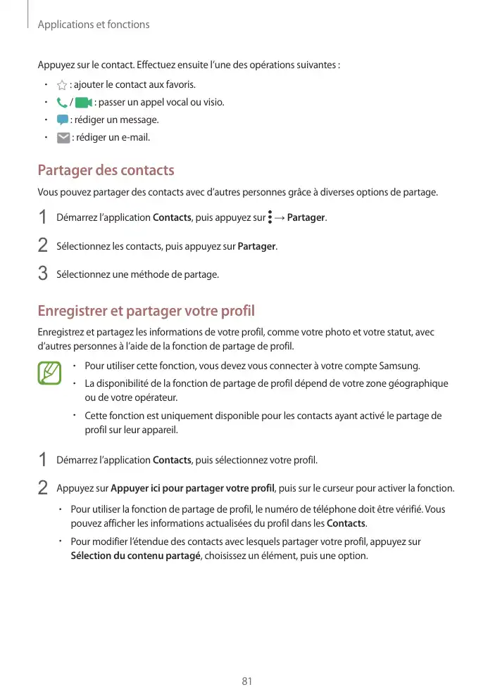 Page 81 - Galaxy S9+