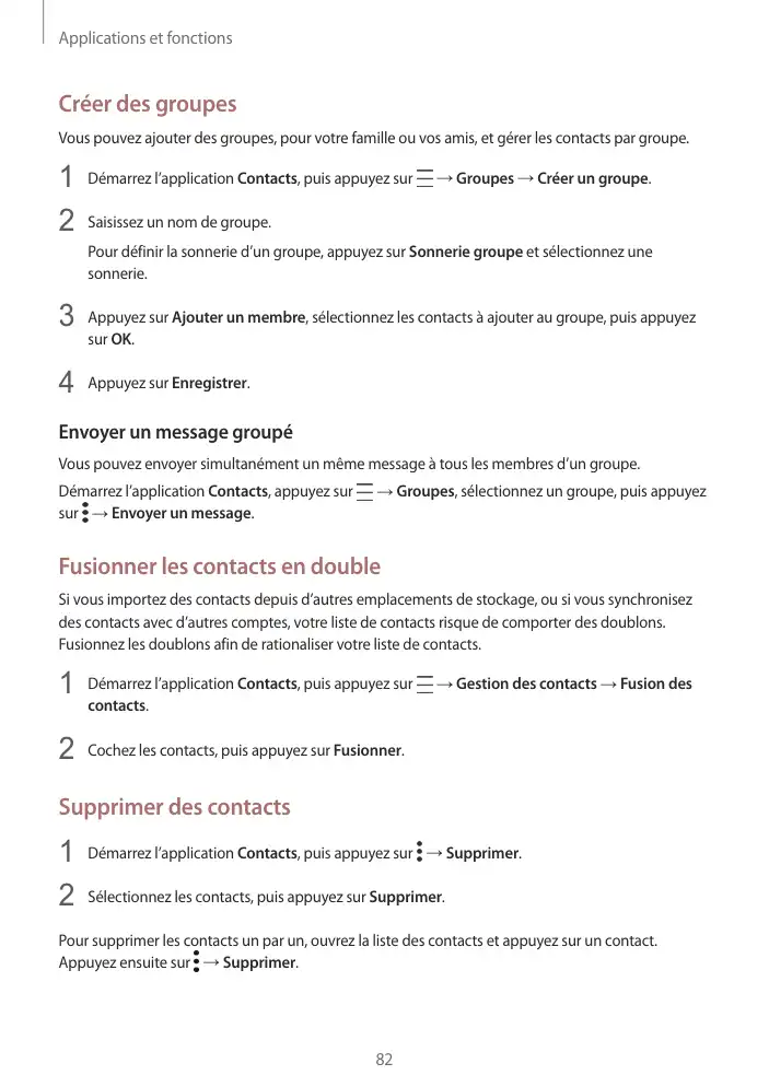 Page 82 - Galaxy S9+