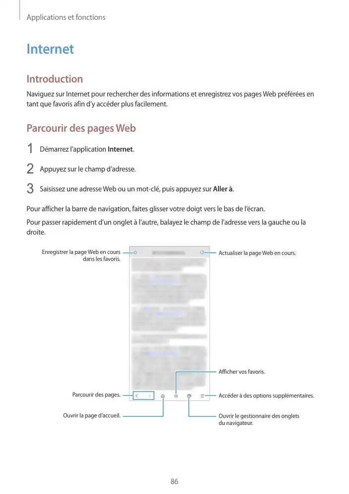 Page 86 - Galaxy S9+