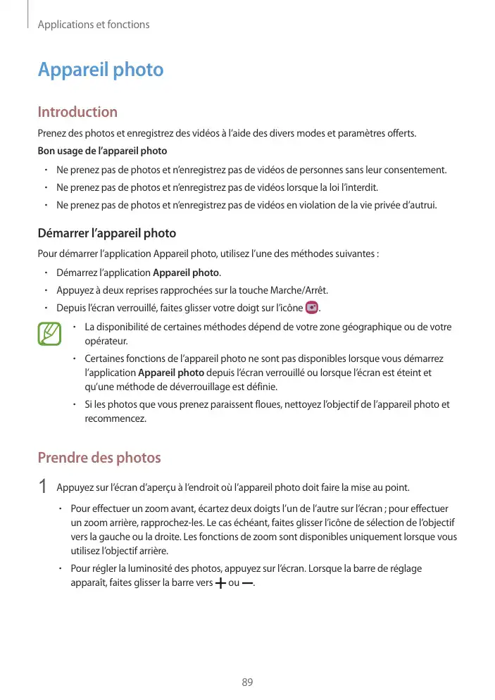 Page 89 - Galaxy S9+