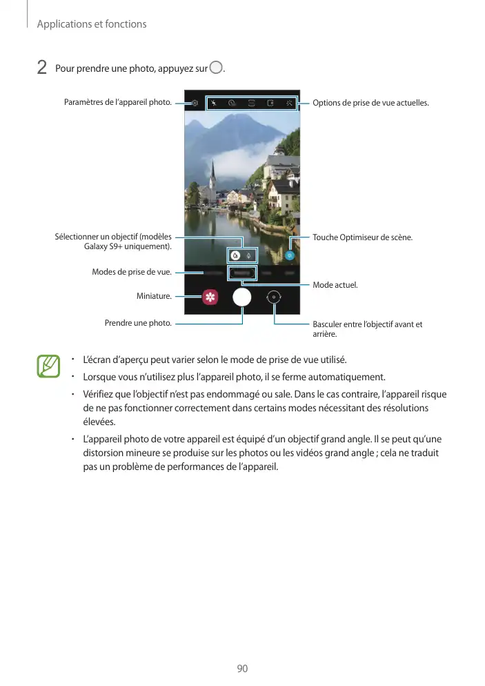 Page 90 - Galaxy S9+