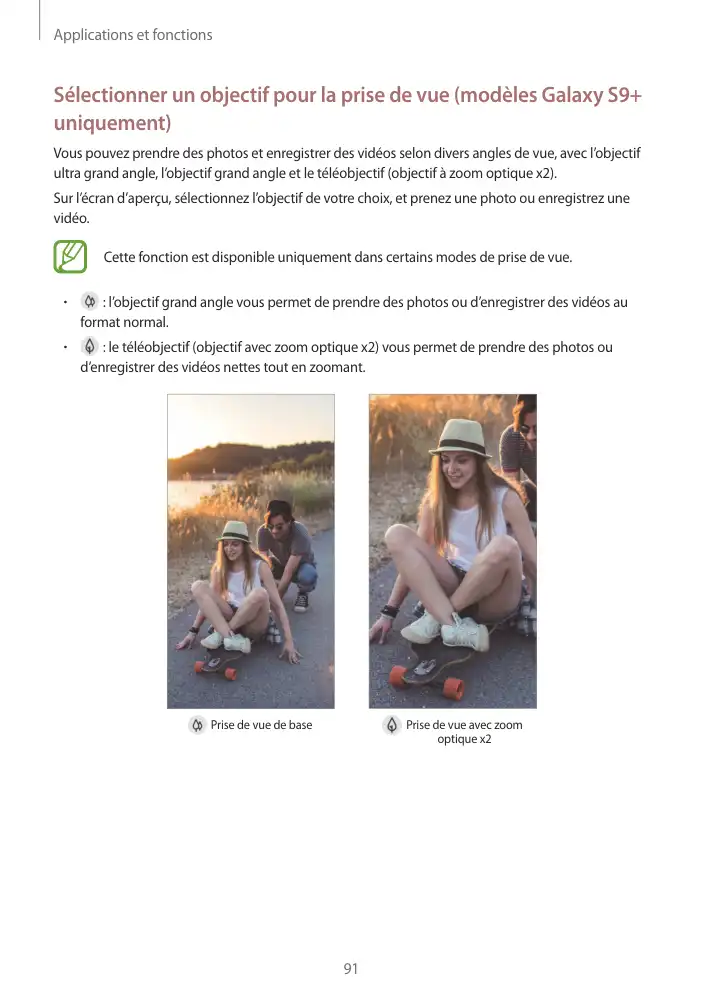 Page 91 - Galaxy S9+