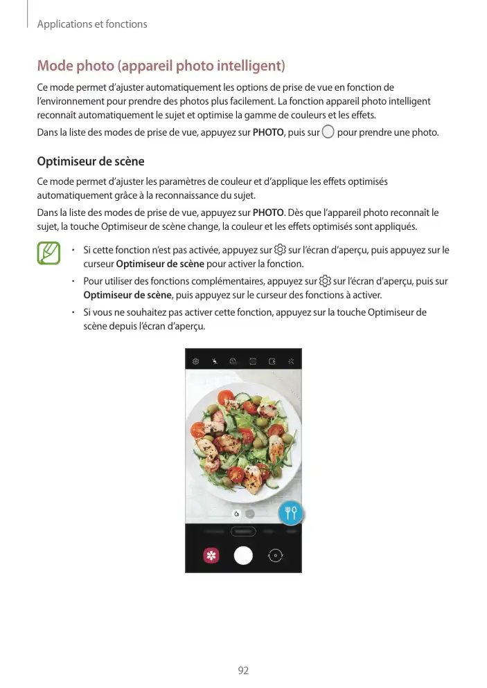 Page 92 - Galaxy S9+
