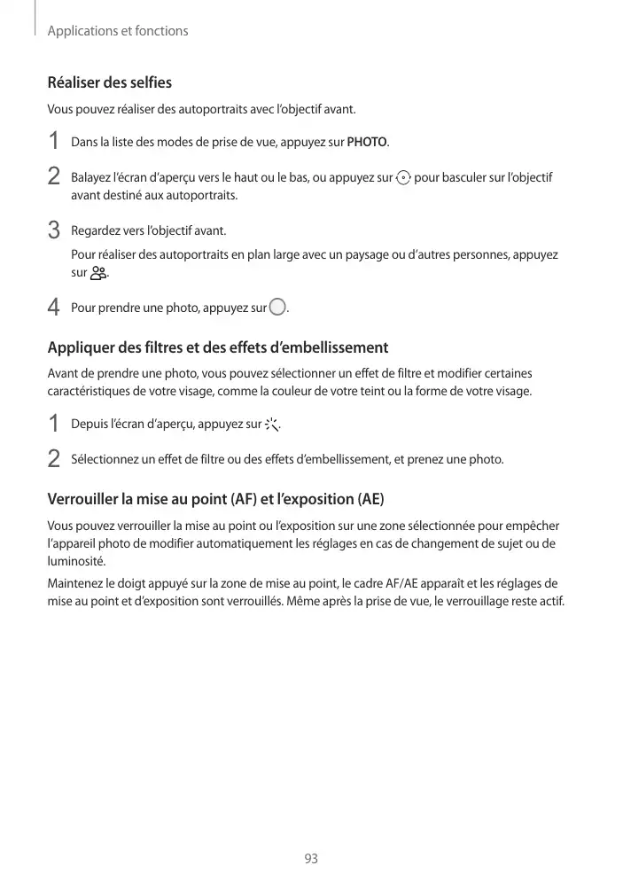 Page 93 - Galaxy S9+