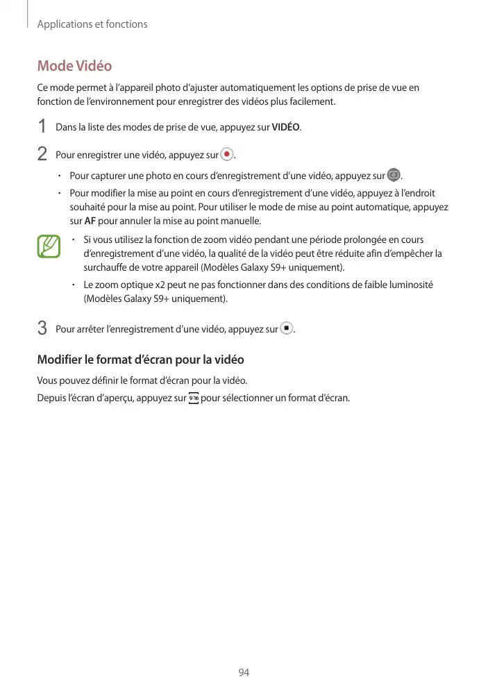 Page 94 - Galaxy S9+