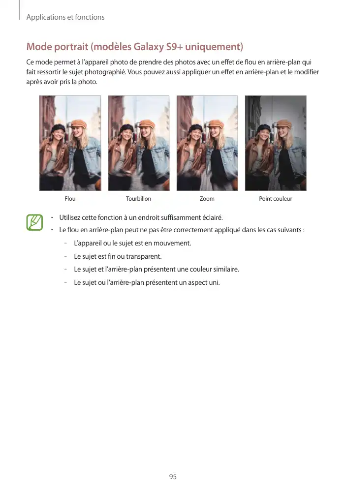 Page 95 - Galaxy S9+