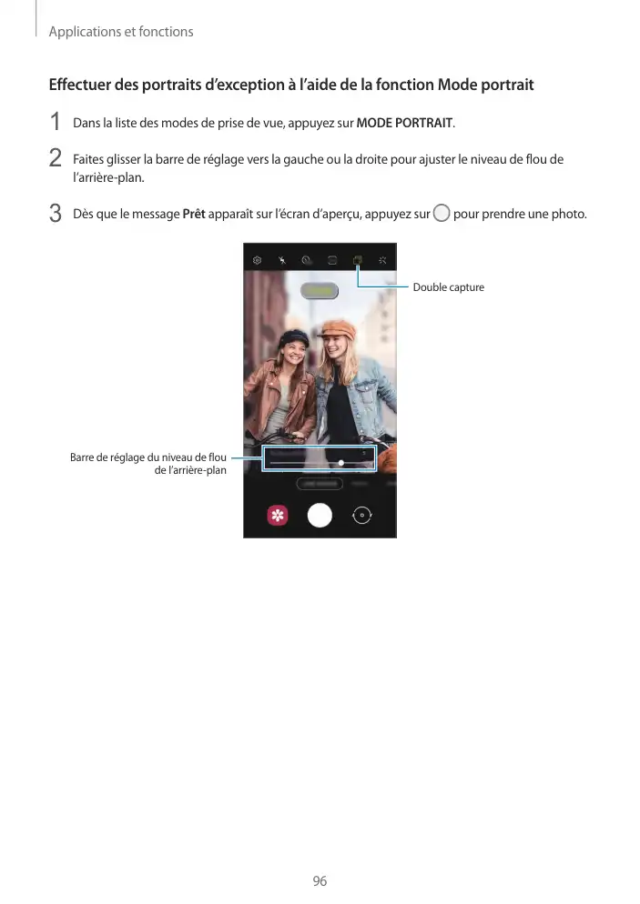 Page 96 - Galaxy S9+