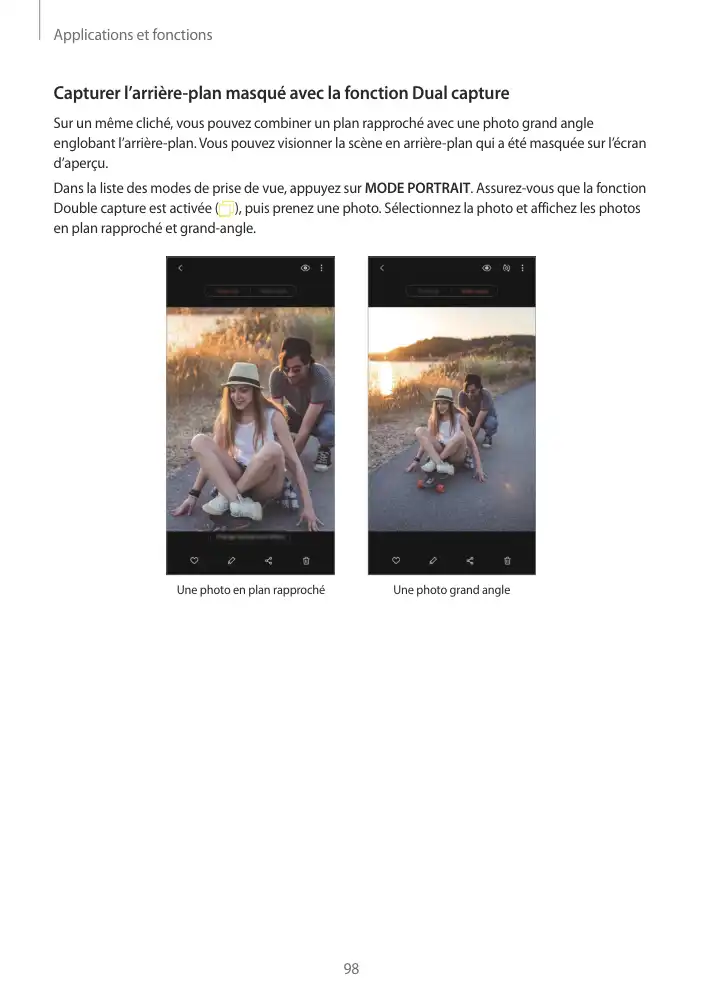 Page 98 - Galaxy S9+