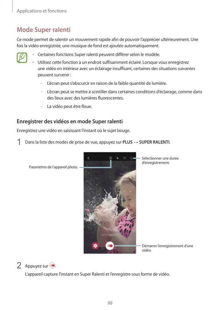 Page 99 - Galaxy S9+