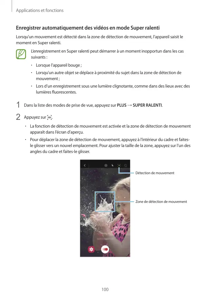 Page 100 - Galaxy S9+