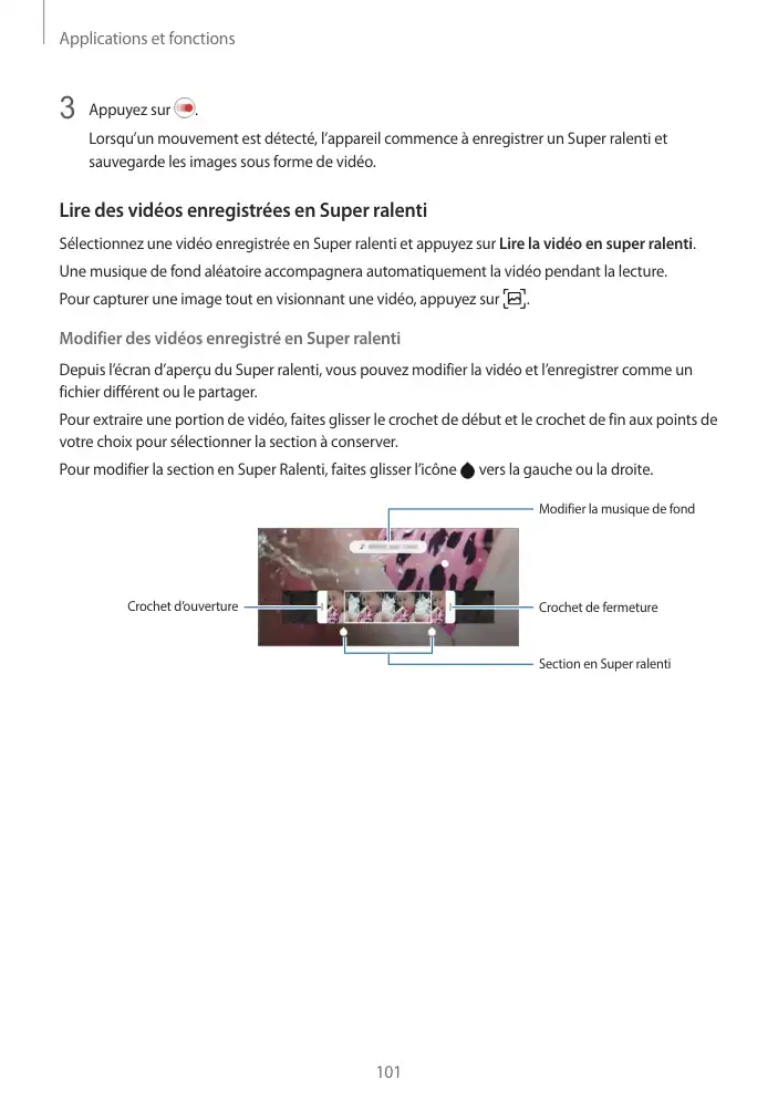 Page 101 - Galaxy S9+