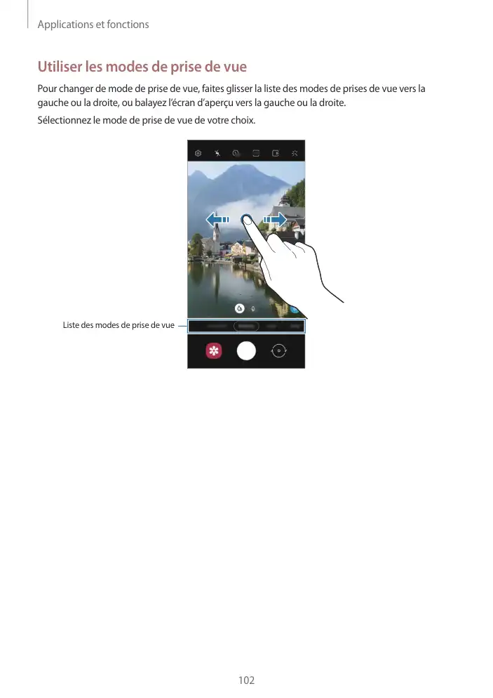 Page 102 - Galaxy S9+