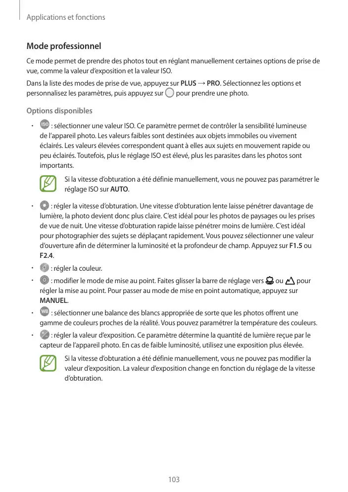 Page 103 - Galaxy S9+