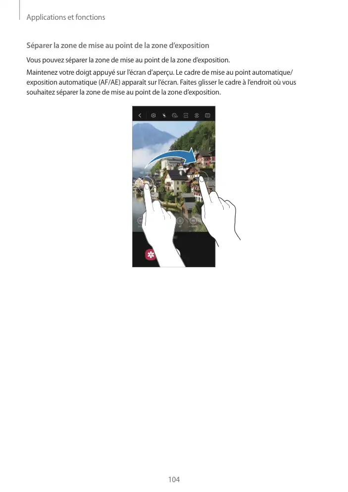 Page 104 - Galaxy S9+