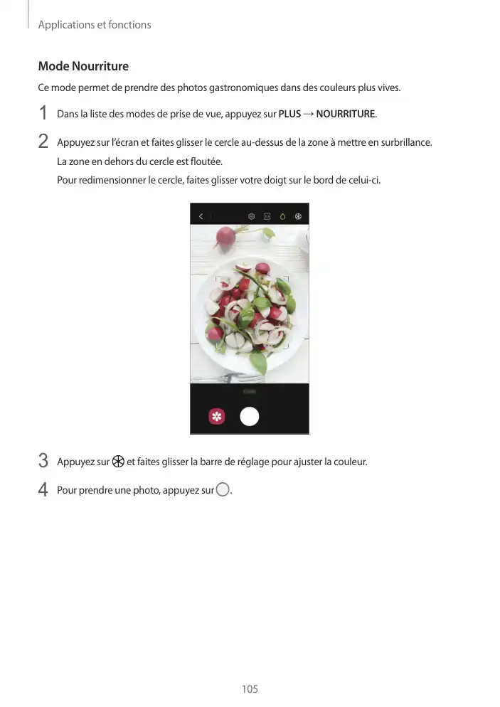 Page 105 - Galaxy S9+