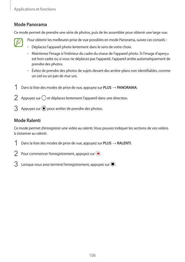 Page 106 - Galaxy S9+