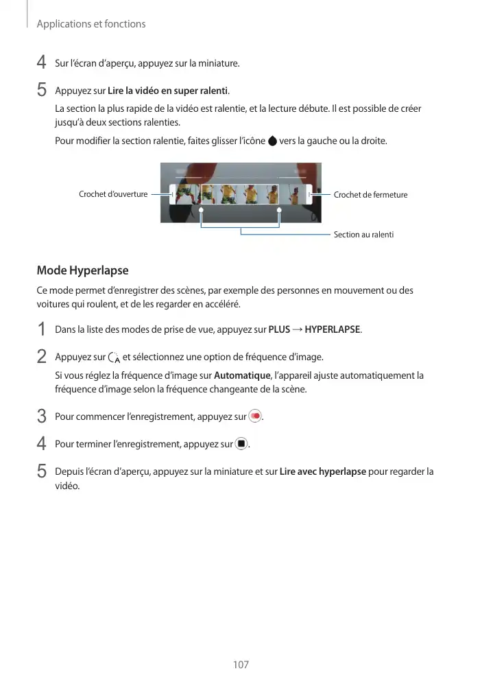 Page 107 - Galaxy S9+