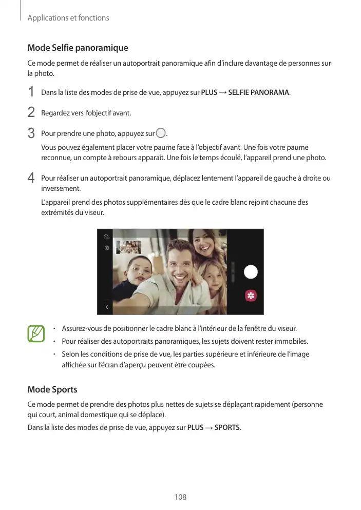 Page 108 - Galaxy S9+