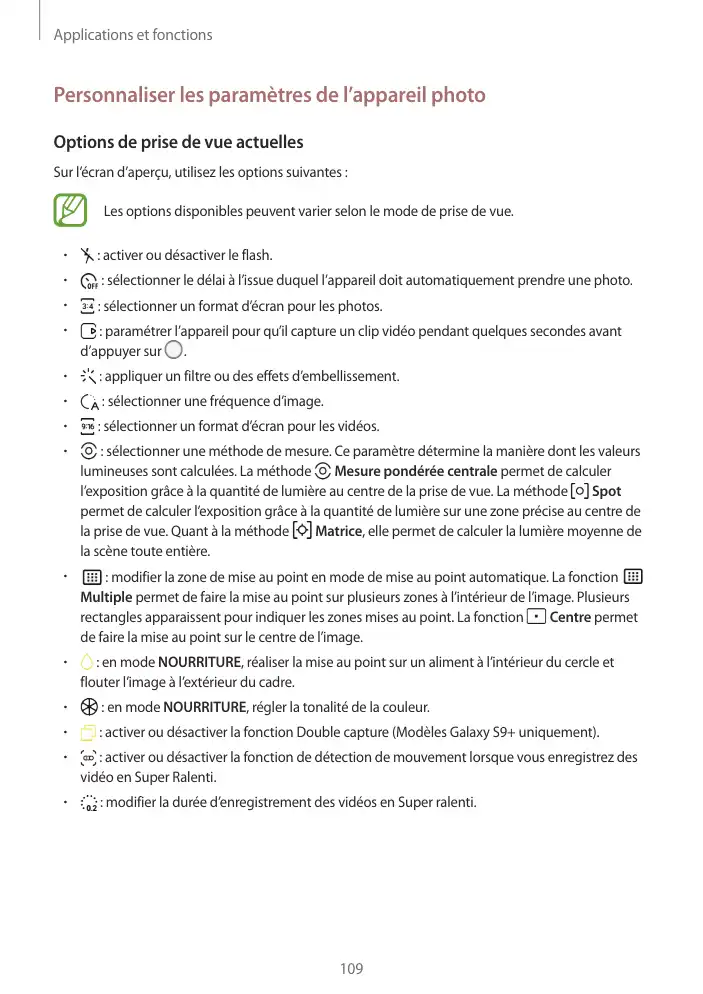 Page 109 - Galaxy S9+