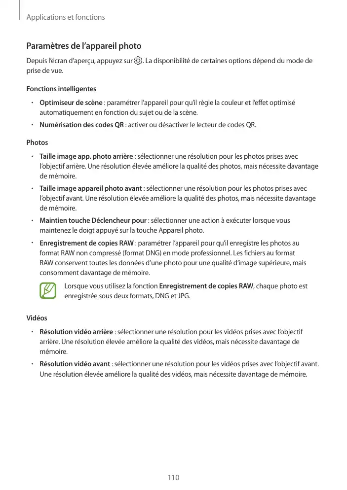 Page 110 - Galaxy S9+