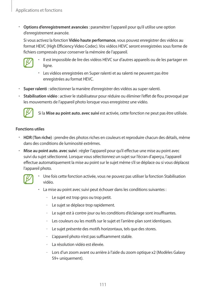 Page 111 - Galaxy S9+