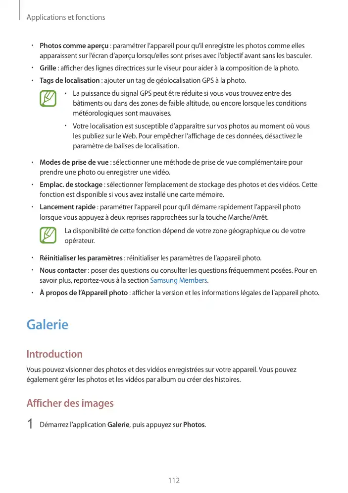 Page 112 - Galaxy S9+