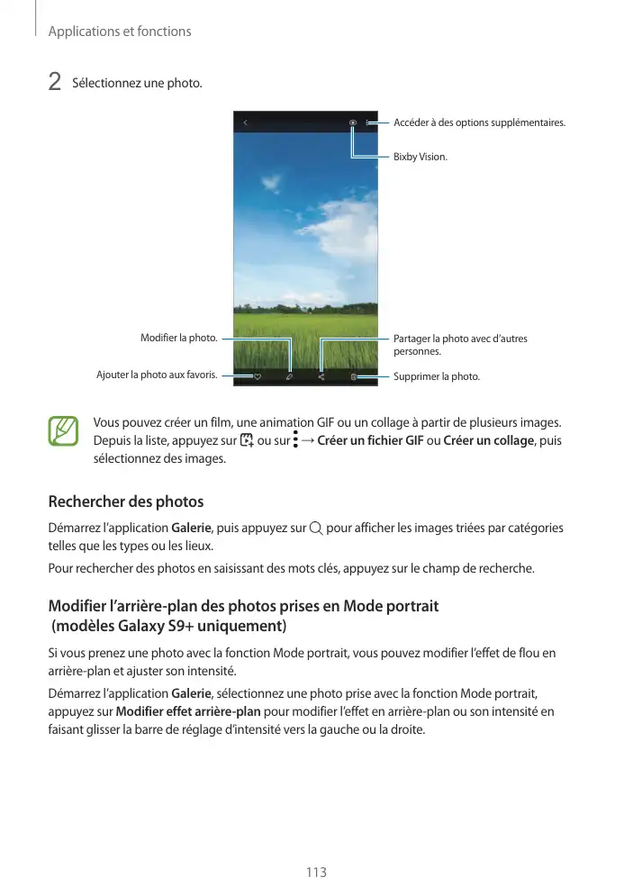 Page 113 - Galaxy S9+