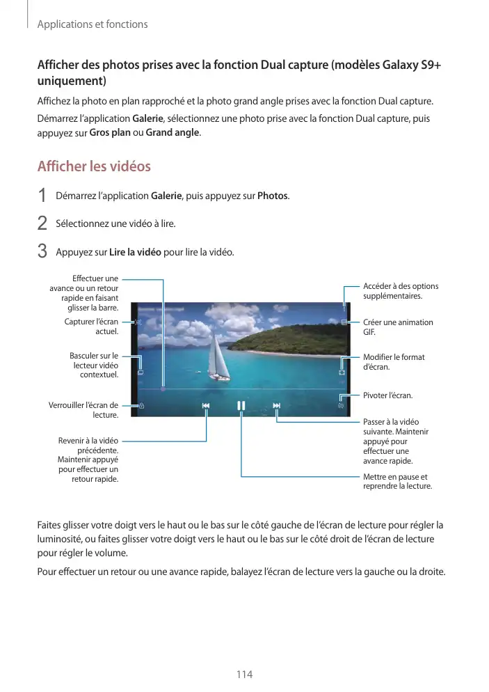Page 114 - Galaxy S9+