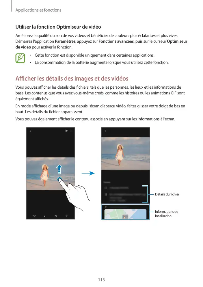 Page 115 - Galaxy S9+