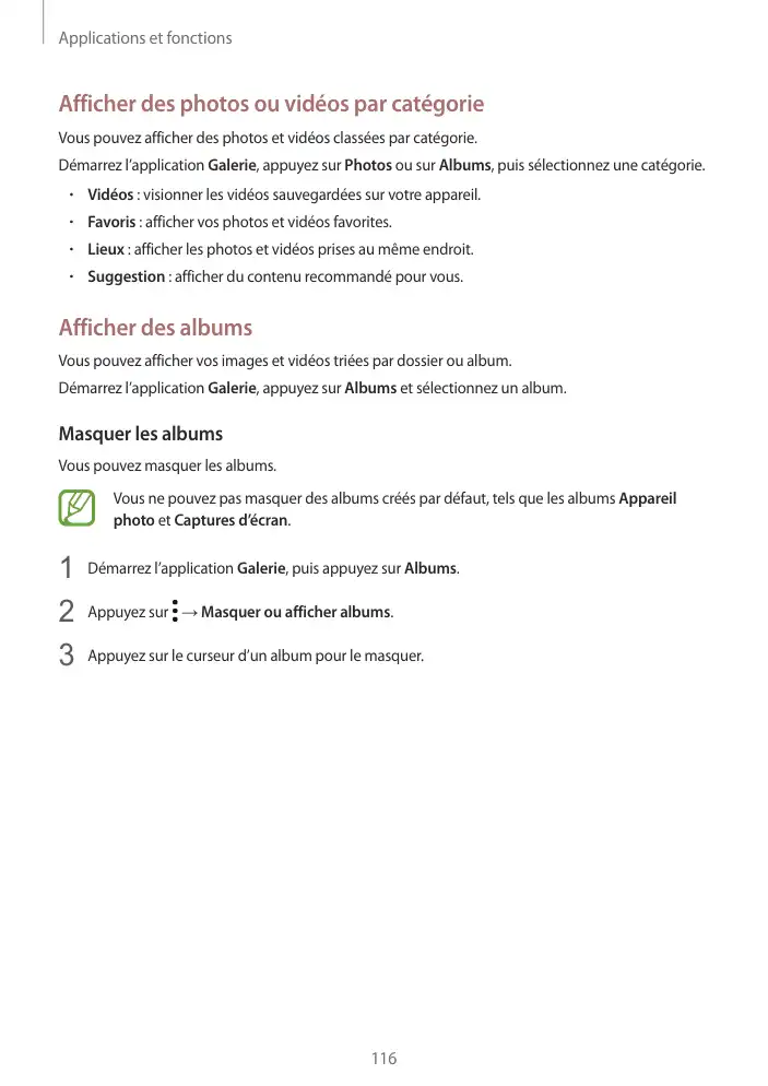 Page 116 - Galaxy S9+