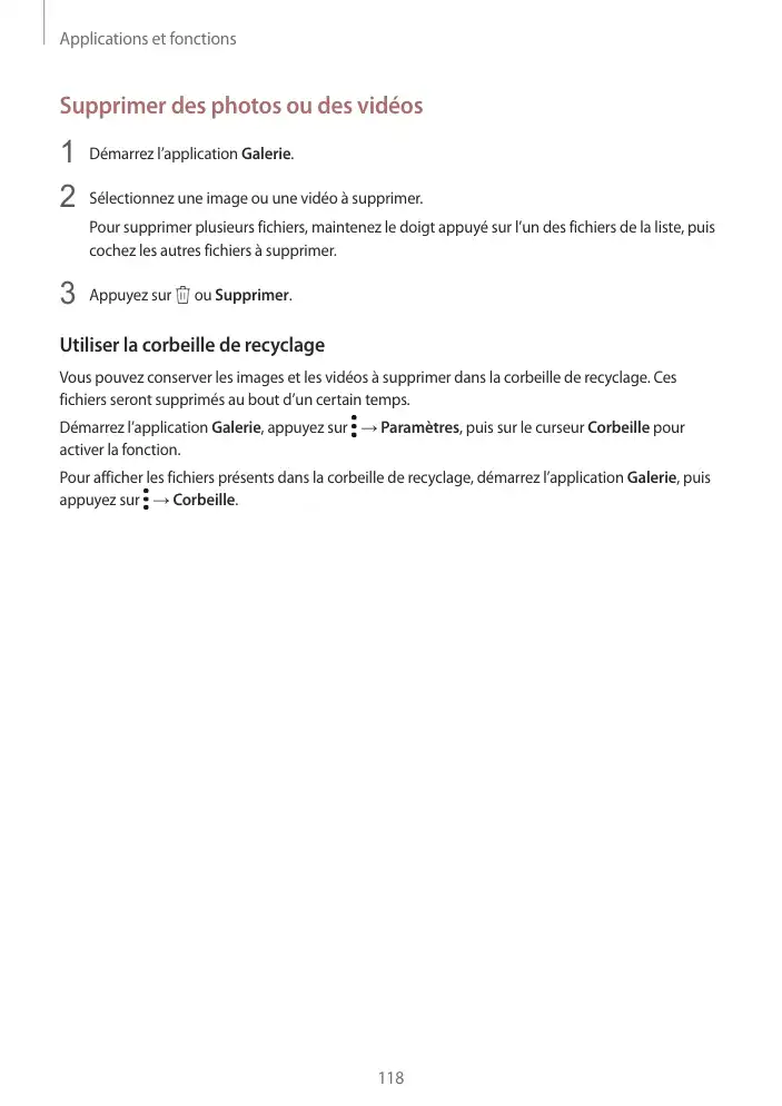 Page 118 - Galaxy S9+