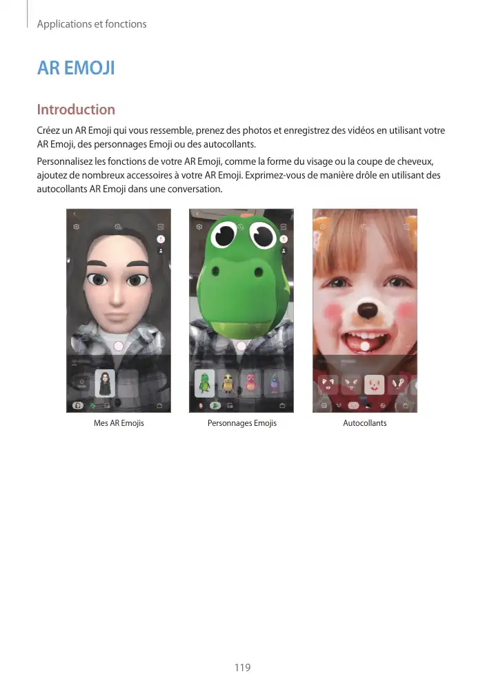 Page 119 - Galaxy S9+