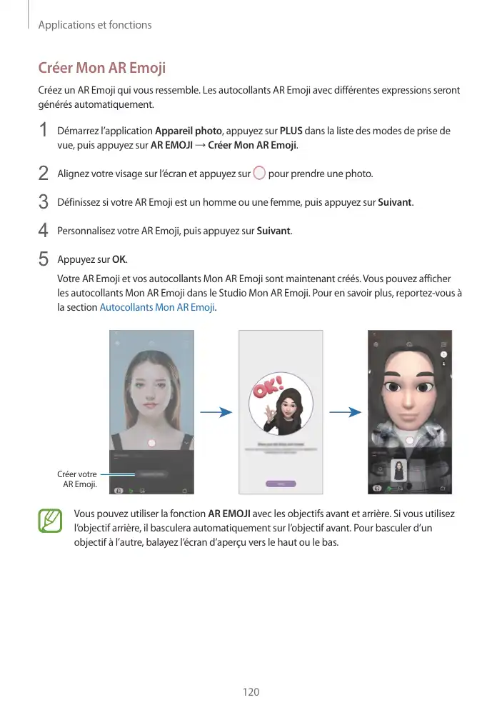 Page 120 - Galaxy S9+