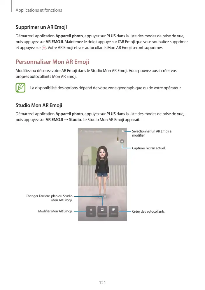 Page 121 - Galaxy S9+