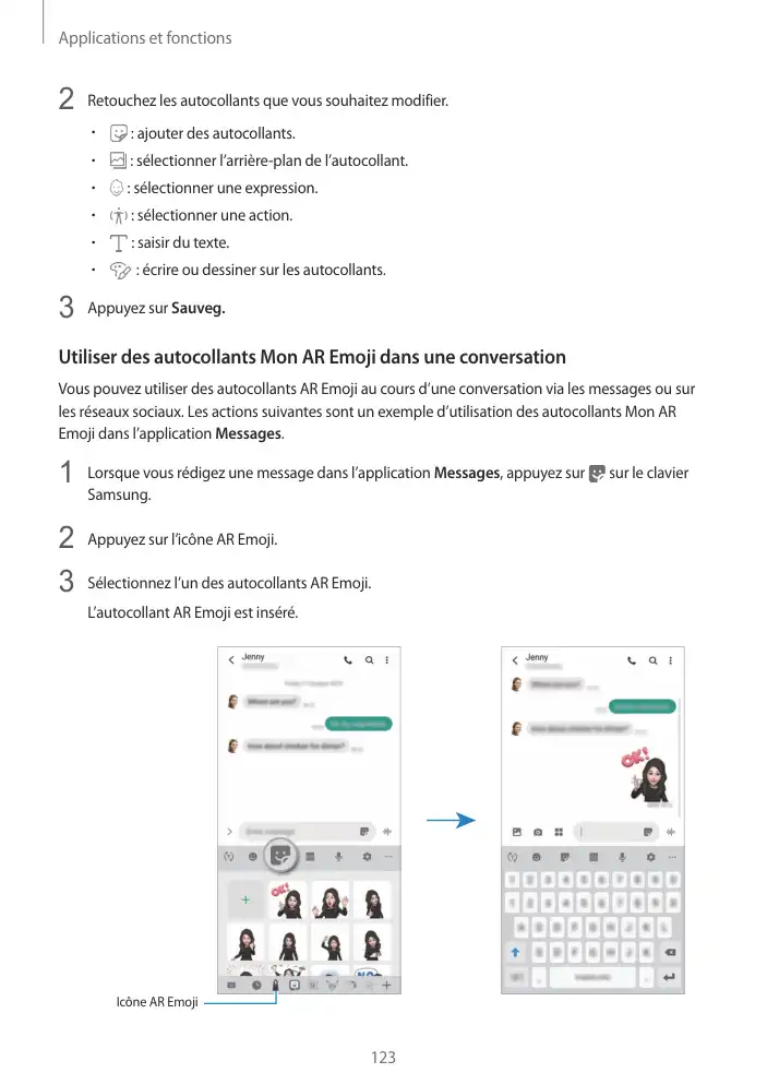 Page 123 - Galaxy S9+