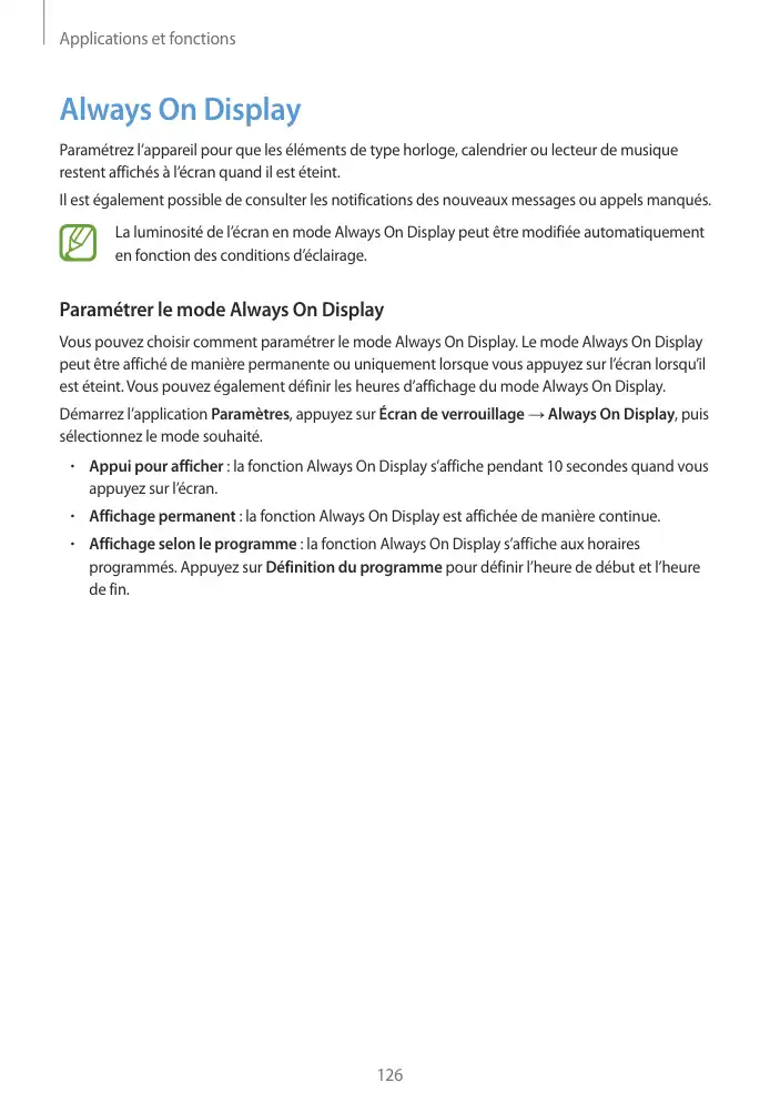 Page 126 - Galaxy S9+