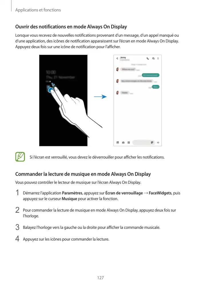 Page 127 - Galaxy S9+